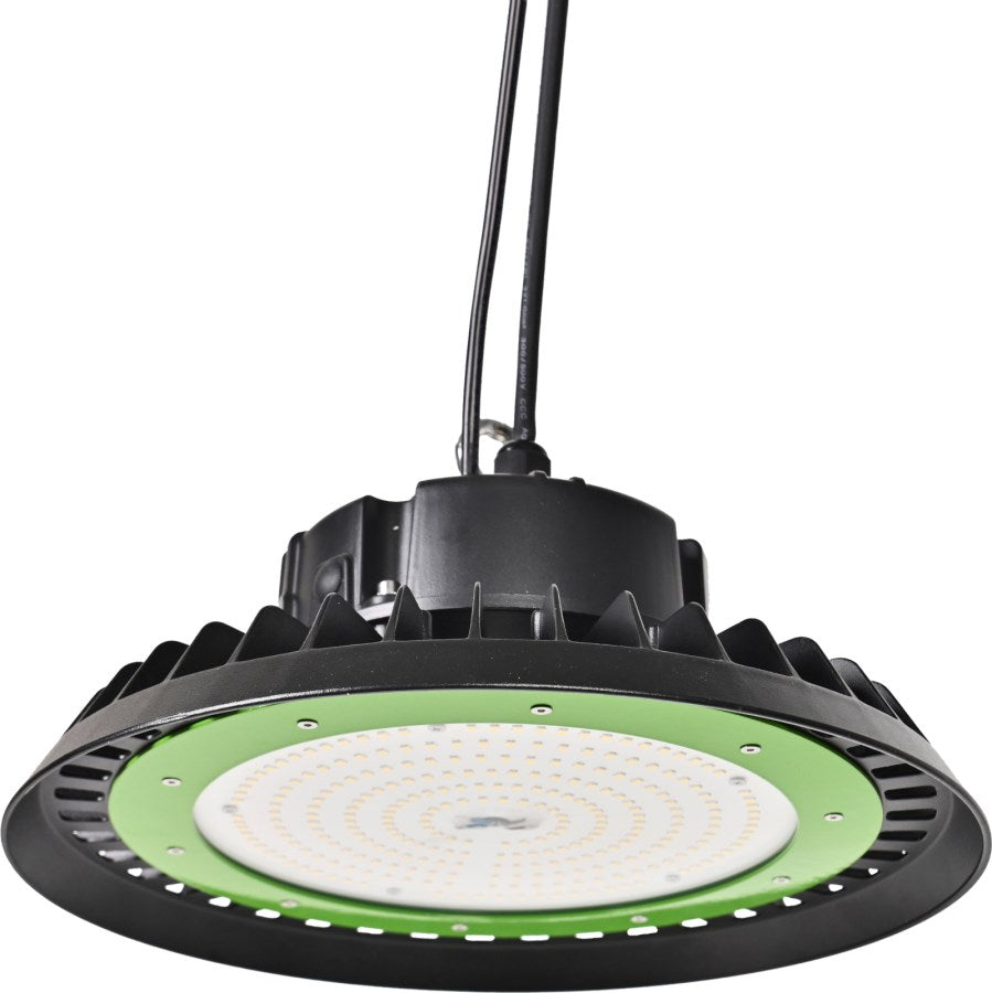 Kerbl HiLED Farmer 150W - 345911