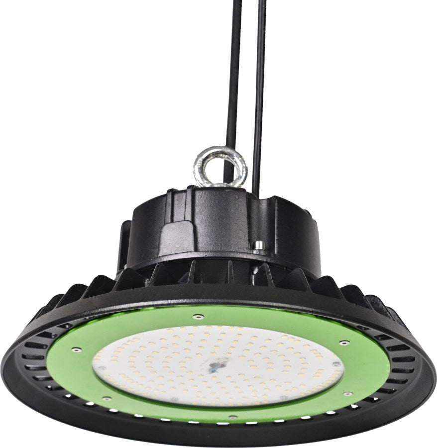 Kerbl HiLED Farmer 100W - 345910