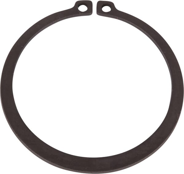 KRAMP Sicherungsring 234350