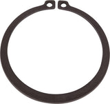 KRAMP Sicherungsring 234350
