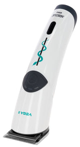 Aesculap Veterinär-Tierschermaschine mit Akku Vega II - GT412