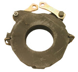 Automatic brake