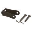 Original New Holland CNH Ersatzteil Nummer 238570 VERBINDUNGSGLIED 