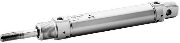 Camozzi Mini-Zylinder, Serie 23 23N2A16A050