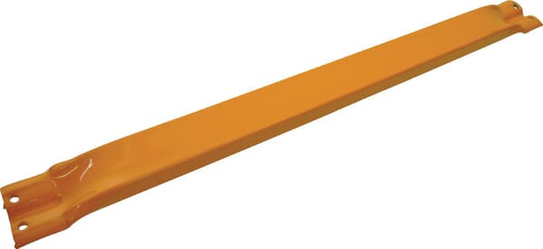 Bottom bar