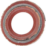 Valve stem seal