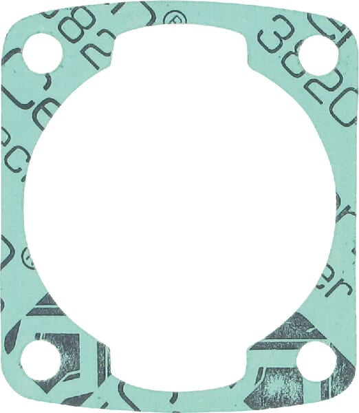 AL-KO Zylinderfussdichtung 240270