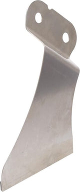 Horsch Abstreifer 24147501