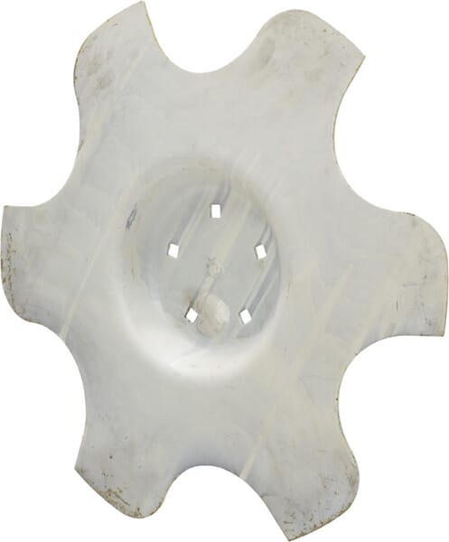 disc