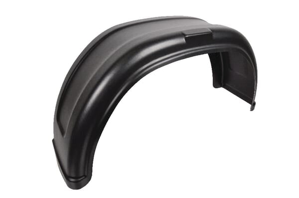 KRAMP Kotflügel PVC E2070 245820