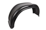 KRAMP Kotflügel PVC E2070 245820