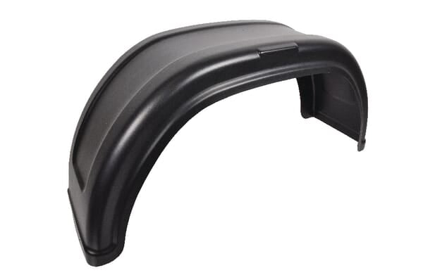 Mudguard PVC E2275