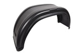 Mudguard PVC E2275