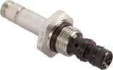 KRAMP Valve 246356