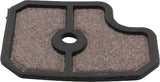 AL-KO Luftfilter flach 134,140,137 2500735
