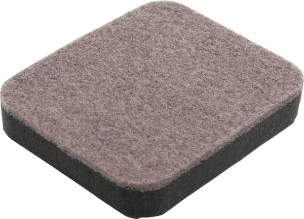 AL-KO Luftfilter 74x63 kaschiert 2500816