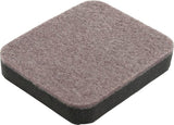 AL-KO Luftfilter 74x63 kaschiert 2500816