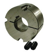 Douille Taperlock 1.3/4"