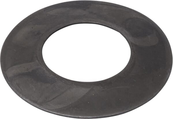 Krone Scheibe 70x35,5x1,0x3,5 2530281
