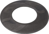 Krone Scheibe 70x35,5x1,0x3,5 2530281