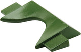 Krone Stoßschneide 2535470