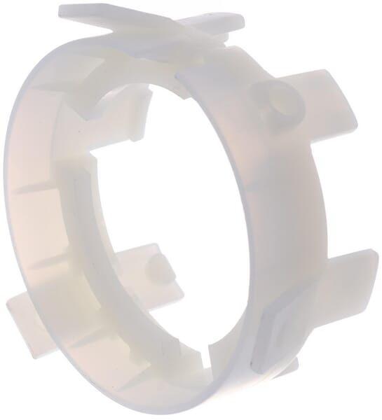 Race ring for funnel. Ø47.4