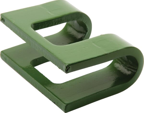 Krone Zinkenträger 2552422