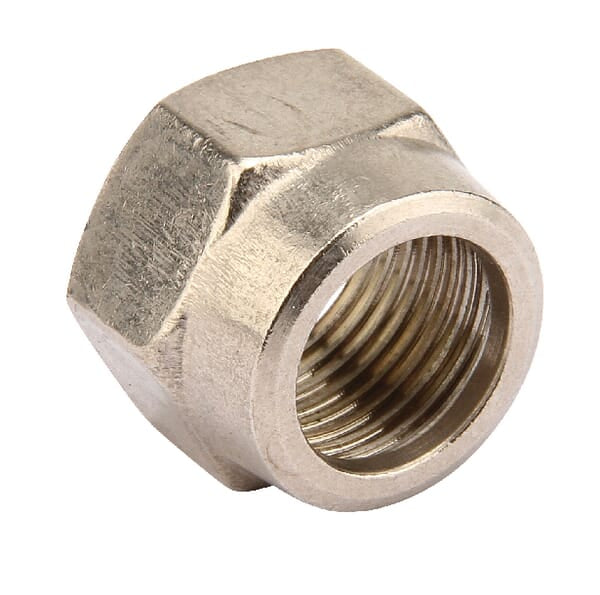 Braglia Düsenkappe 3/8" 2566057