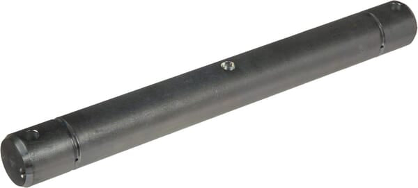 Krone Stift 2590292