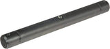 Krone Stift 2590292