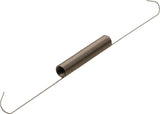 Briggs & Stratton Reglerfeder 260029