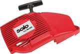 AL-KO Handstarter komplett (Solo) 2600322