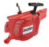 AL-KO Handstarter 2600327