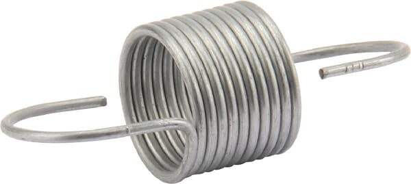 Briggs & Stratton Reglerfeder 260902