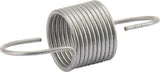 Briggs & Stratton Reglerfeder 260902