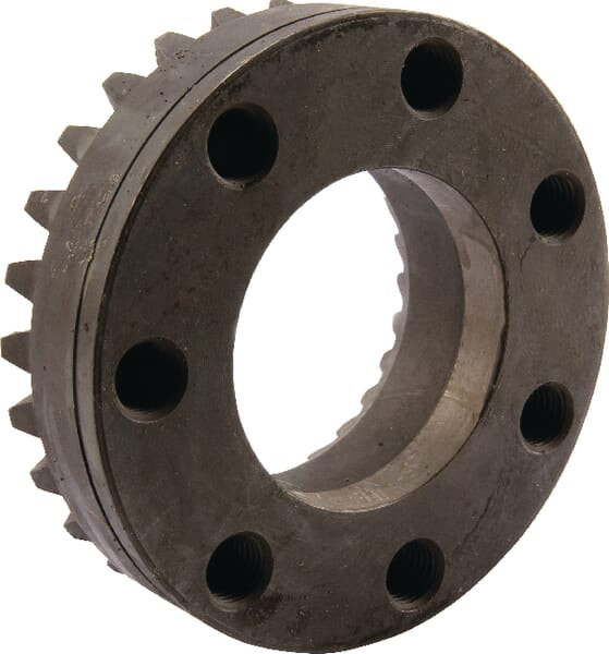 Krone Rotor-Kegelrad 2610561