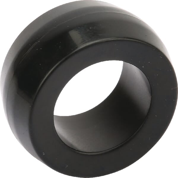 Birchmeier Kolbenring Ø 37 mm NBR 26200301SB