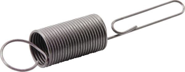 Briggs & Stratton Reglerfeder 262663