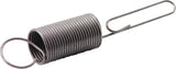 Briggs & Stratton Reglerfeder 262663