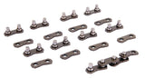 Lien de connexion .325" - 1,3 mm