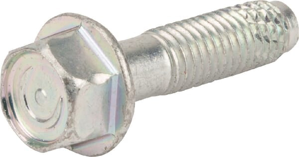 Tuff Torq Blechschraube 8 x 30 26476080302