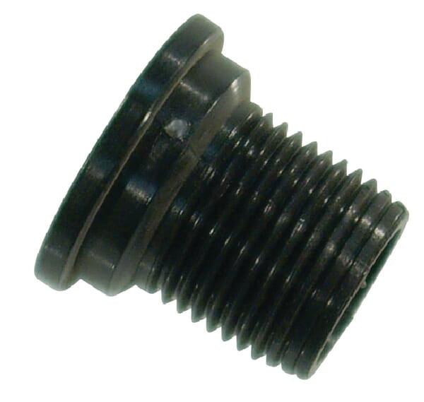 Arag Verbindungsstück AG 3/8" 265031