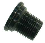 Arag Verbindungsstück AG 3/8" 265031