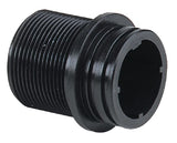 Arag Verbindungsstück AG 1" 265054