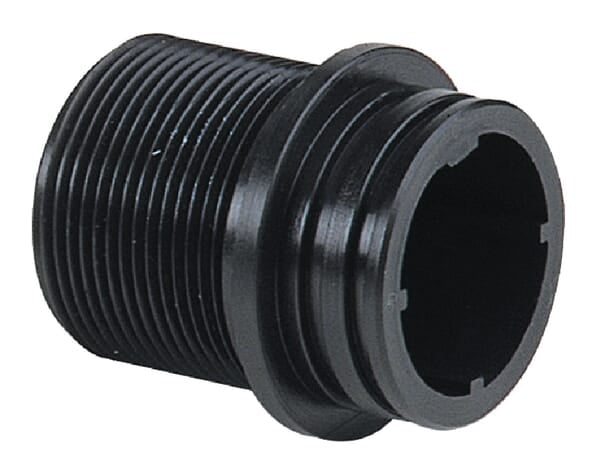 Arag Verbindungsstück AG 1 1/4" 265065