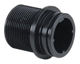 Arag Verbindungsstück AG 1 1/4" 265065