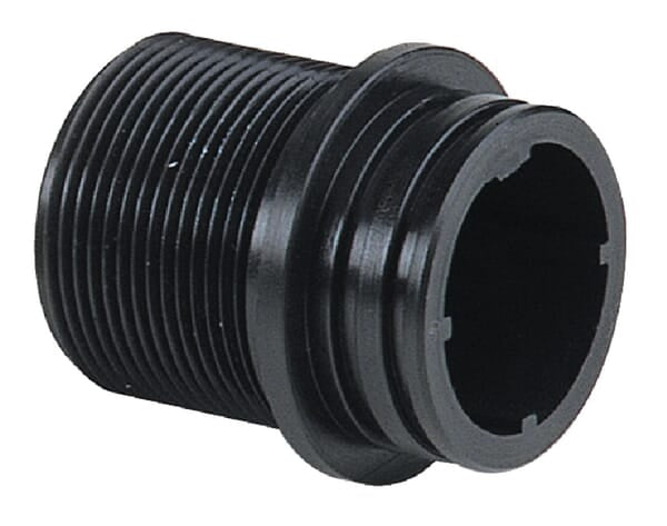 Arag Verbindungsstück AG 1 1/2" 265076