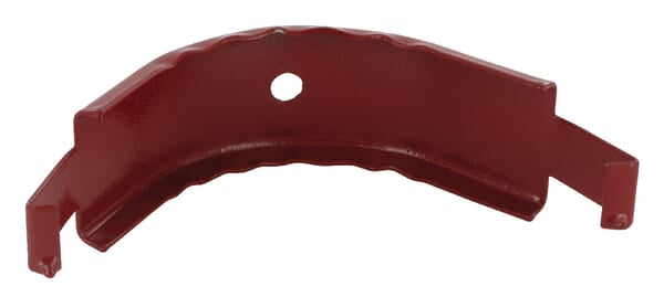 Strautmann Schutzkappe - 1 Stück - 26522204