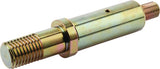 Krone Radschraube 2672991