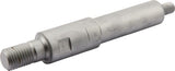 Krone Radschraube 2680893